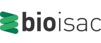 BIO_ISAC