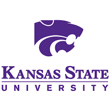 Kansas State University